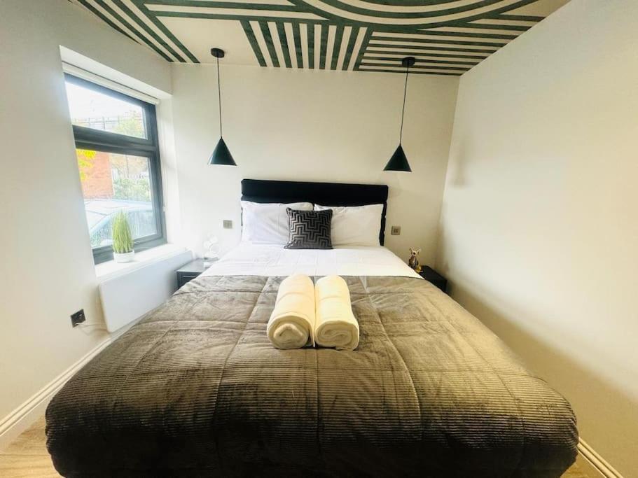 Apartament 99 Apartment, Trendy Location *
