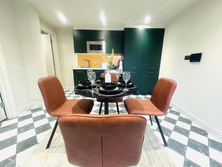 Apartament 99 Apartment, Trendy Location *