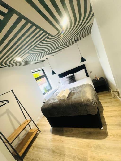 99 Apartment, Trendy Location Apartament *