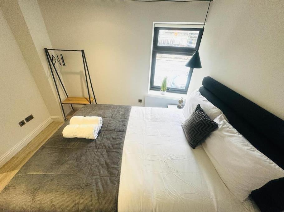 Apartament 99 Apartment, Trendy Location *
